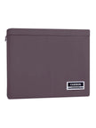Παπλωματοθήκη Cannon Imperial 200TC PAL 170X250 / Sparrow